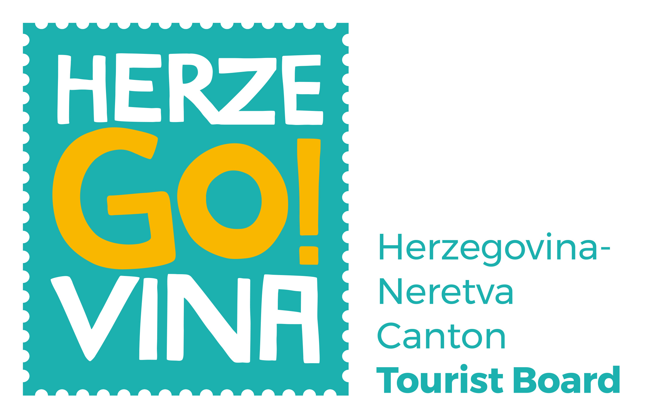 Tourist Board of Herzegovina-Neretva Canton