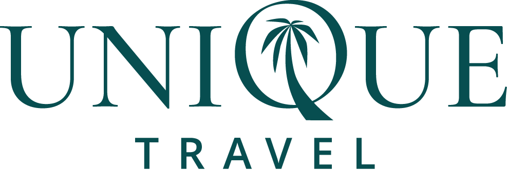 Unique Travel