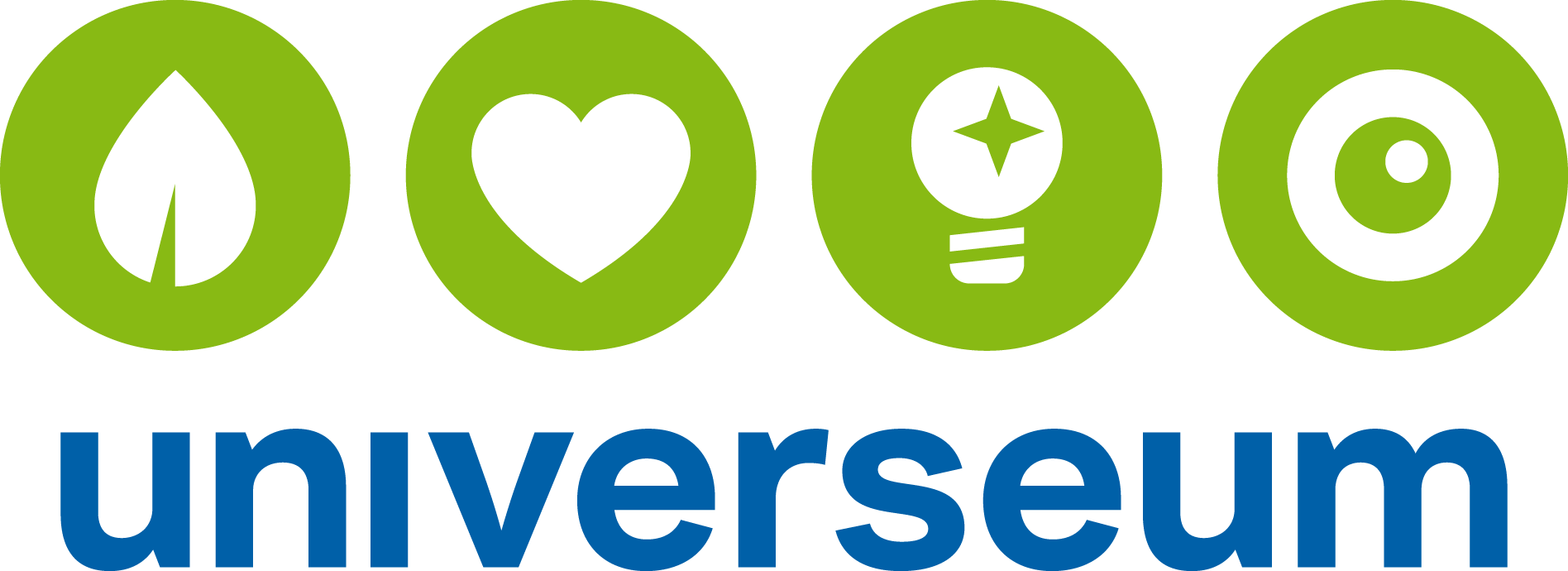 Universeum 