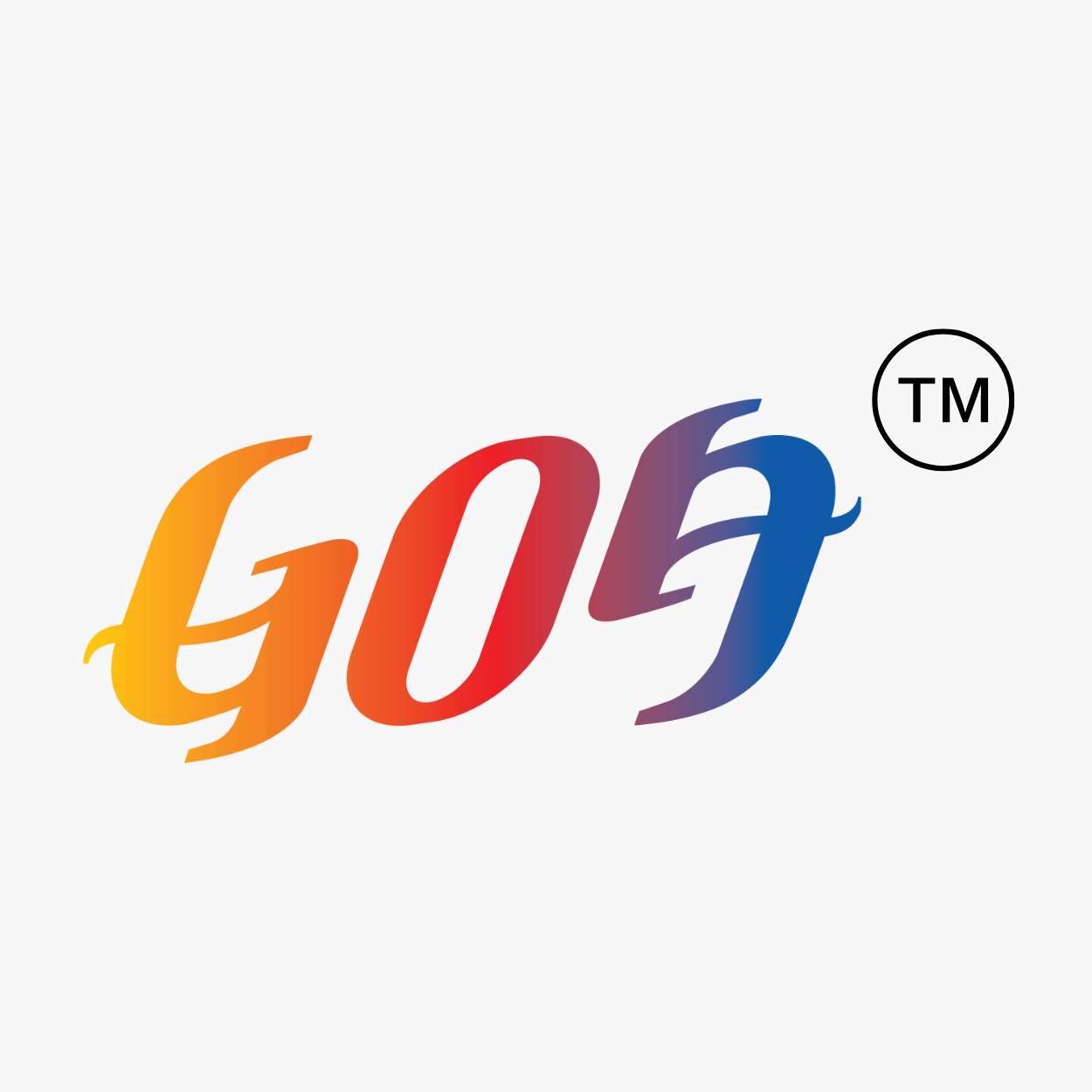 Department of Tourism, Government of Goa