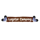 Løgstør Camping