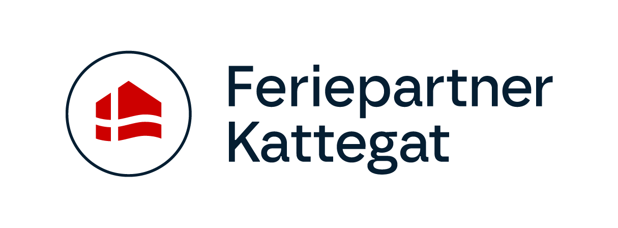 Feriepartner Kattegat