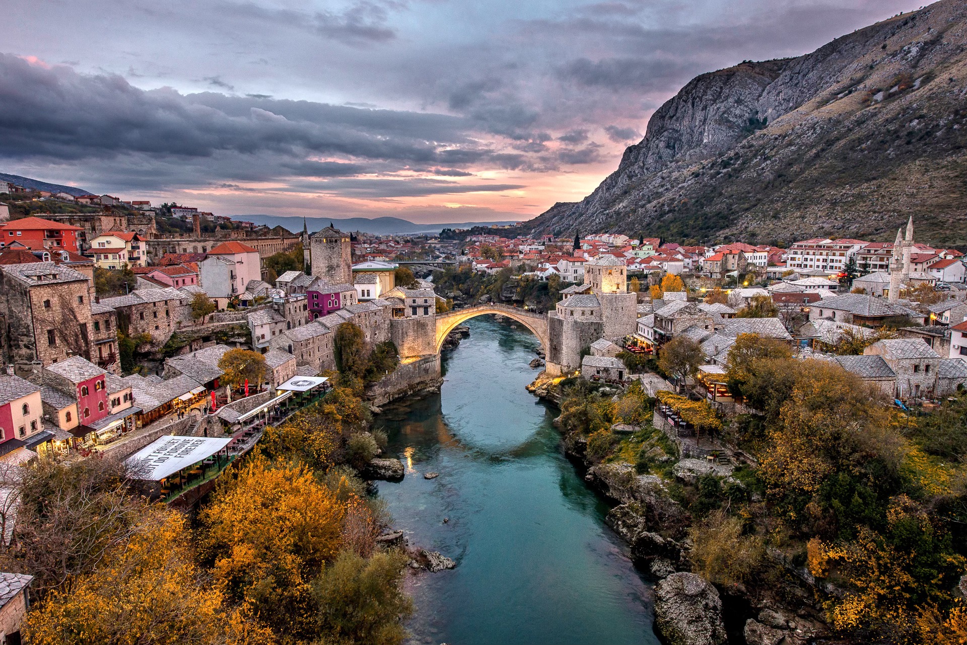 oplev-bosnien-hercegovina-natur-oplevelser-og-rejser-med-asovictravels