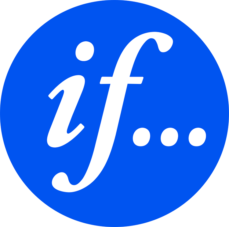 IF Forsikringscenter Århus