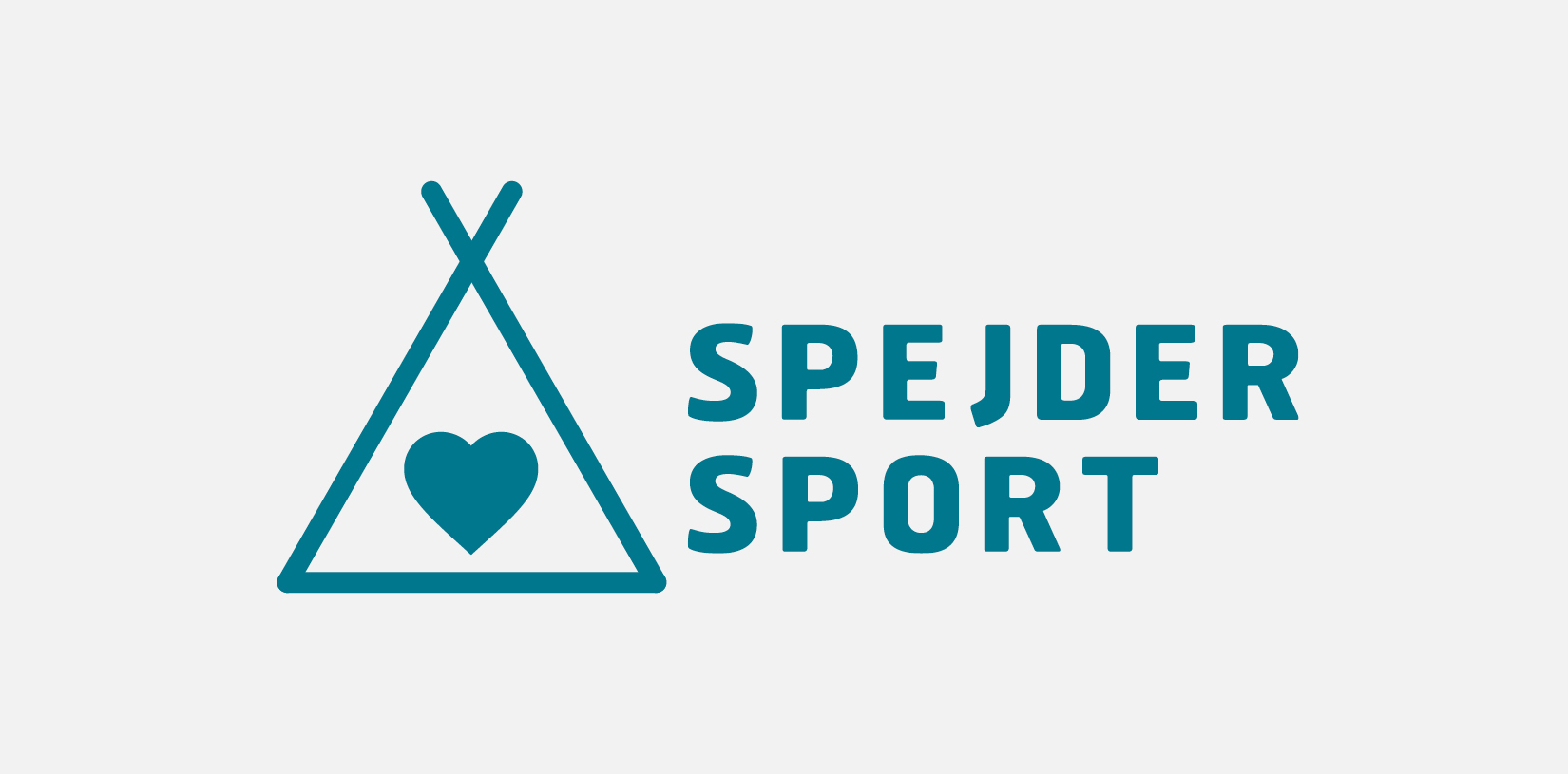 Spejder Sport A/S
