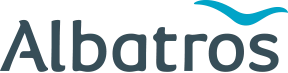 Albatros Travel