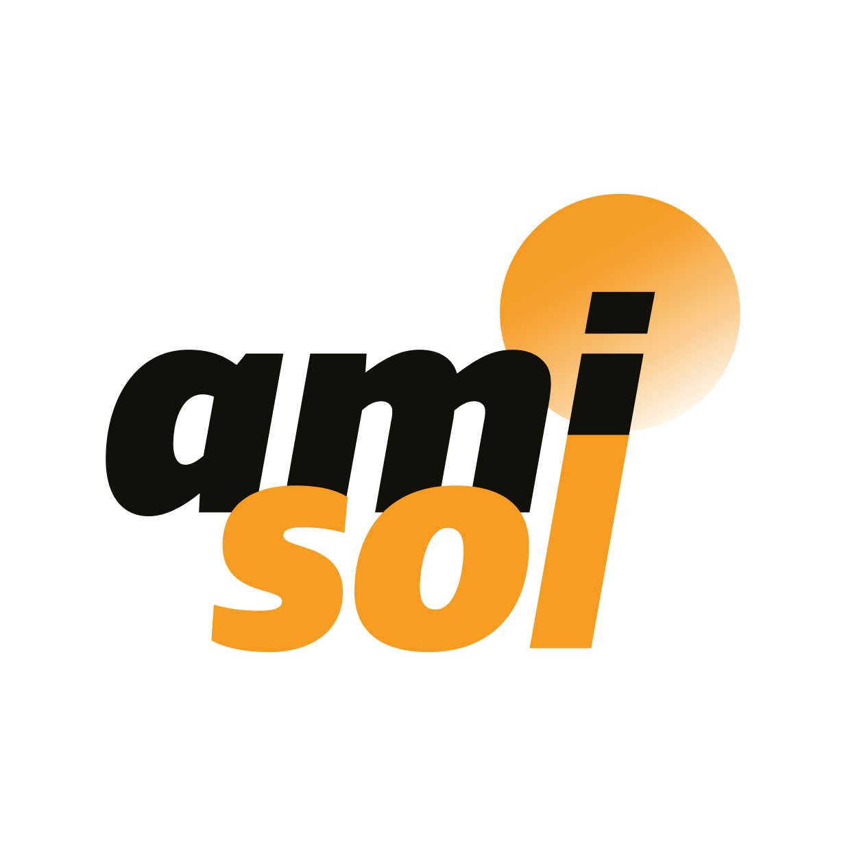 Amisol Travel A/S