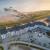 More Than a Hotel: Business Events with a Sea View