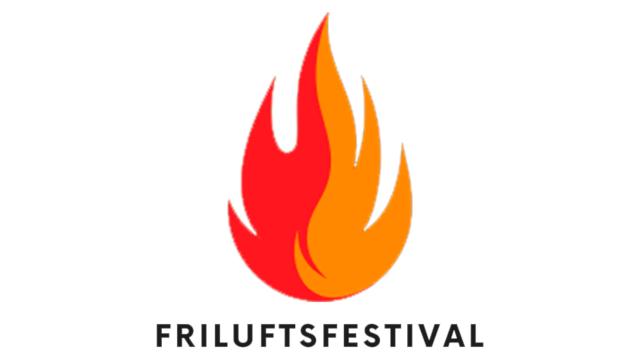 Vejle caravan logo