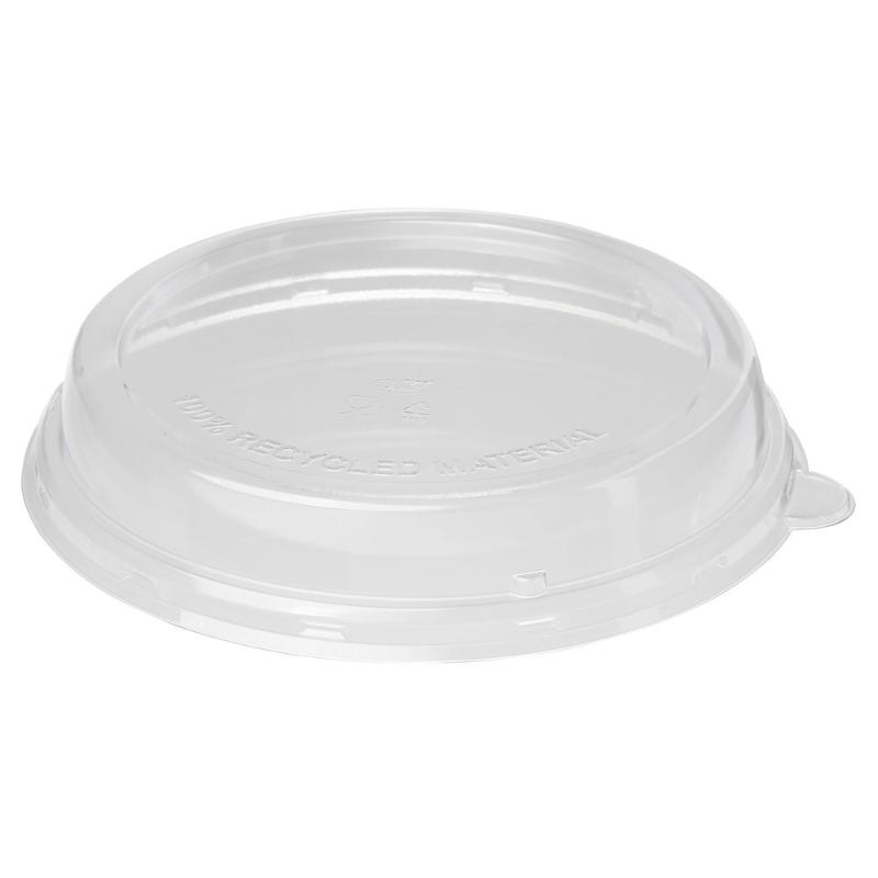 Biopak Salatsk l Brun Bagasse biopak-salatsk-l-brun-bagasse