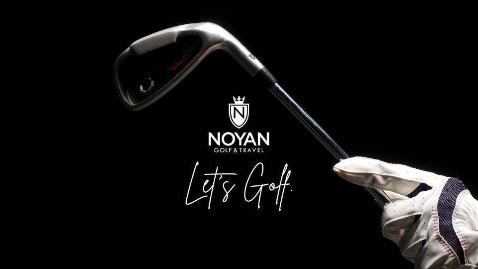 Lets Golf