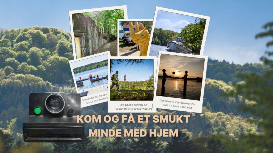 Få taget et gratis
