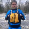 Lasse Adam
