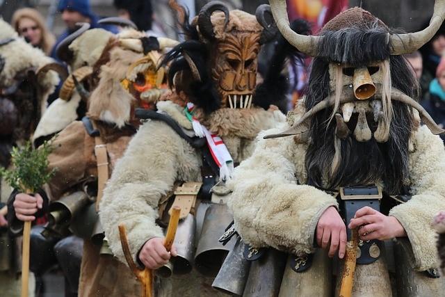 Discovering Bulgaria: A land of rich history, nature wonders and timeless culture