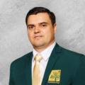 Maksim Sekov