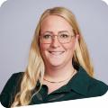 Mette Ebbesen
