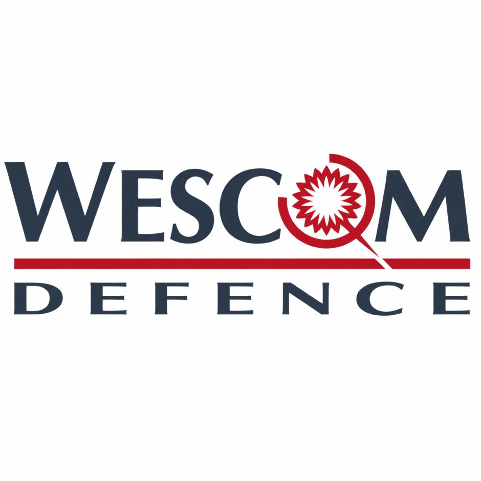 Wescom Defence