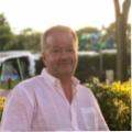 Peter Outzen