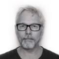 Lars Viberg