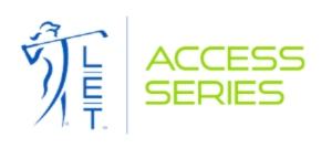 LET ACCESS TOUR EVENT